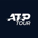 Samsun: Koki Matsuda vs Gabriel Debru Set Handicap +/-1.5